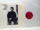 BOB DYLAN another side of LP EX/EX-, PC 8993, vinyl, album, folk, usa, columbia