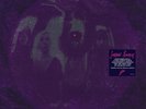 Smashing Pumpkins - Gish Vinyl Record Gatefold 180 Gram (2011 RE)