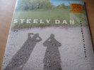 Steely Dan - Two Against Nature - RSD limited new sealed vinyl LP