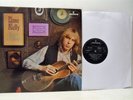 DAVE KELLY keeps it in the family (1st uk press) LP EX/VG+, 20151 SMCL, vinyl,