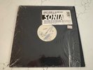 Sonia - You'll Never Stop Me Loving You 12