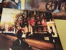 Kanye West Late Orchestration Vinyl