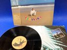 Masayoshi Takanaka – Brasilian Skies , Kitty MKF 1033 Vinyl LP Japan Jazz w/OBI