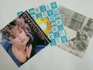 MADONNA - INTO THE GROOVE - JAPAN JAPANESE 7