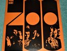 VINYL LP by ZOO 
