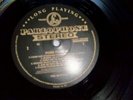 THE BEATLES PLEASE PLEASE ME STEREO ALBUM GOLD LABEL PARLOPHONE SEALED NEW MINT