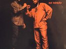 The Ragga Twins - Reggae Owes Me Money - Used Vinyl Record - U2508S