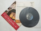 ADAM ANT - STRIP  - JAPAN JAPANESE LP + OBI + GATEFOLD INSERT - PARTLY SEALED