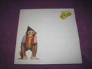 JULIET LAWSON - BOO - SOVEREIGN UK 1972 ORIGINAL REALLY RARE PSYCHEDELIC FOLK