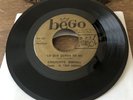 El Conjunto Bernal 45 