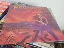 Peace Sells But Who's Buying by Megadeth (Record, 2008)