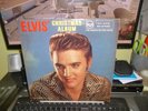 ELVIS PRESLEY.  