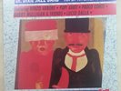 Dr. Dixie Jazz Band ‎– Tra La Via Emilia E Il Jazz 1991 Italy LP Compilation