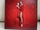 RARE - Charli XCX Pop 2 / No 1 Angel Vinyl (2018)