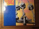 The Effigies - Fly on a Wire