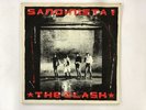 THE CLASH SANDINISTA  EPIC 49 3P-253 Japan  [Vinyl from VDS TOKYO]