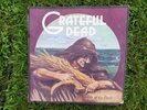 Dick's Picks Volume Nineteen by Grateful Dead (Vinyl, 2021, 6-Disc, Real Gone...