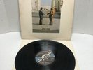 Pink Floyd - Wish You Were Here Vinyl LP - 1975 First Press - Columbia PC 33453