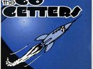 10inch - Go Getters - Rock and Roll is Everywhere