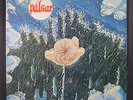 PULSAR: the strands of the future DECCA 12