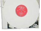 Böhse Onkelz Vinyl Es Ist Soweit Weiss