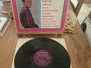 JOHNNY TILLOTSON Tillotson's Best  1961 12