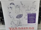Yardbirds SIGNED Roger The Engineer Super Deluxe Box Set MINT SEALED 500 Only