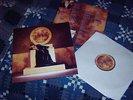 Enya - The Memory of Trees - Vinyl LP album