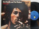 Bob Marley       Catch a fire         OIS       NM  # 71