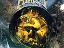 Atheist - Jupiter - Splatter [New Vinyl LP] Colored Vinyl