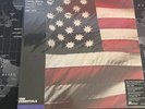 SLY AND THE FAMILY STONE There's a Riot Goin' On Vinyl Record LP New VMP