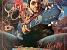 Gerry Rafferty CITY TO CITY (BLACK) 2023 Remaster NEW SEALED VINYL RECORD 2 LP