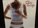She Wants Revenge - S/T New & Sealed White Vinyl Record EU Import