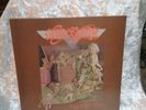 Aerosmith Toys in The Attic RSD 2013 US Ltd Edition Of 5000 N° 0905 + Merch EX
