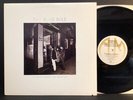 Blue Nile A Walk Across The Rooftops LP