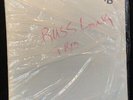 Russ Long Long On Jazz Kansas City Test Pressing