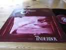 Vinyl 12