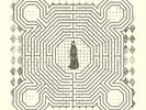SLOWDIVE EVERYTHING IS ALIVE NEW LP