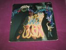 SWEET PAIN - SAME - MERCURY UK 1969 ORIGINAL w/DICK HECKSTALL SMITH/ANNETTE BROX