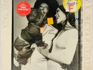 SLY & THE FAMILY STONE Small Talk 1974 Epic 1st US Press VG+/EX In Shrink