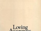 Loving Awareness - Loving Awareness (LP, Album)