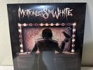 Motionless In White Infamous 10th Anniversary Red Smoke Vinyl LP Record NEW