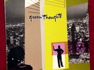 LP SEALED THE SMITHEREENS GREEN THOUGHTS 1988 CAPITOL ORIG PRESS NOT CUTOUT