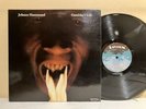 Johnny Hammond - Gambler's Life LP 1974 Salvation Records SAL-702 EX/EX