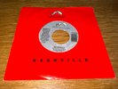 Elvis Presley - Silver Bells - RCA 07863 62411-7 - 7
