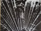 Eddie Palmieri.-Harlem River Drive. Vinyl.