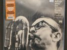 RSD 2022 PEPPER ADAMS WITH THE TOMMY BANKS TRIO LIVE AT ROOM TOP DOUBLE LP NEW