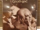 George Jones & Tammy Wynette *Sealed Vinyl* Golden Ring