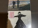 Simon and Garfunkel-Stevie Nicks-LP