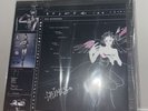 Grimes SIGNED Miss Anthropocene White Vinyl LP AUTOGRAPHED RARE 4AD